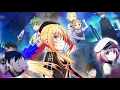 Download Lagu Nightcore - ( Val X Love )