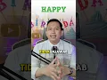 Download Lagu Cowo Lihatkan Arti Dari Kalimat \