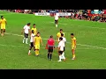 Download Lagu SUPER BIG MATCH | BABAK 1 - SEMI FINAL CIBINONG CUP REBORN XII 2025 ANTARA HARPAS FC VS SULCATA FC