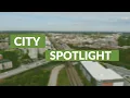 Des Plaines City Spotlight - July 15 2026