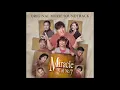 Download Lagu Miracle In Cell No  7 - Soundtrack Score OST