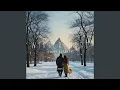 Winter Mood