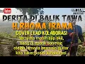 Download Lagu DERITA DI BALIK TAWA H.RHOMA IRAMA COVER  VOCAL + GUTAR BANG DJ EPONK SONETOE LOKASI BANGONG ENDAH