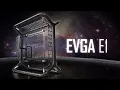 The EVGA E1