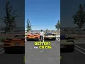 Download Lagu C8 Z06 vs C7 Z06 — Which One SCREAMS Harder? #z06 #corvette #corvettez06 #c8 #c7 #carshorts