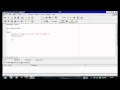 Tutorial Pascal If then and else
