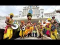 Download Lagu Rakesh Bonam At Telangana Secretariat Bonalu 2025 | Rakesh Anna Bonam Dance | Bonalu 2025 Hyderabad