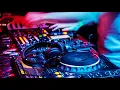 Download Lagu Earful Soul, Poizen \u0026 Kabza De Small - You Can Win (Original Mix)