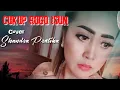Download Lagu CUKUP ROGO ISUN cover Shandra pratika ft Gimbul pro yang bikin baper