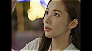 الغيرة مسلسل ما خطب السكرتيرة كيم What S Wrong With Secret Kim 