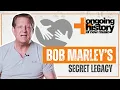Bob Marley s Legacy How His Money Fed the Hungry Untold Story