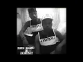 Download Lagu uthando luyimvelo ft inkosi yamagcokama
