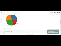 Code review Make ungrouped and grouped frequency distribution in Python