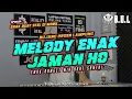 Download Lagu DJ MELODY ZEXXO X MELODI JAMAN HO REMIX LAMPUNG FULL BASS || BUJANG ORGEN LAMPUNG 2022