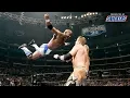 Download Lagu Extreme wrestling: Shelton Benjamin moments 2003 - 2009