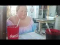 Ocean City MD Day 2 Brass Balls Saloon Mature Audiences 2024