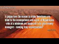 Top 7 Quotes of Margaret Carlson - Journalist