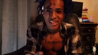 Download Funny Moments With XXXTENTACION (Part 1) MP3