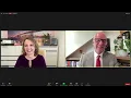 DEUTSCH Vivienne Posch and Brian Proctor Meine Zeit mit Bob Proctor