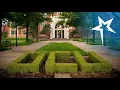 Download Lagu A Campus to Call Home - OCU