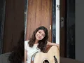 Download Lagu ishq de fanniyar ( cover by Niriksha)