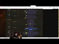 Flicker Strike League Start how do we gain Frenzy Charges