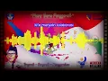 Download Lagu Mars Guru Penggerak I With lirik and Free I Lagu Musik Pendidikan Guru Penggerak