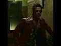 Tyler Durden edit [Basshunter-Dota] (slowed reverb)