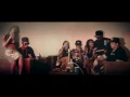 Jhow Mc & Vitinho Part. Diego Thug - Te Levar  (Prod. Felipe Pipo)