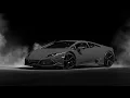 Luude & Issey Cross - Oh My (feat. Moby) [Official Video]