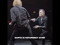 Download Lagu One Vision of Queen - O2 UNIVERSUM / 19.10.2025