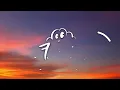 Dominic Fike - White Keys (Lyrics)
