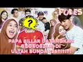 Download Lagu PULES : KEJUTAN ULTAH BUNDA LESTI KE -26 DARI PAPA BILLAR \u0026 TEMAN DEKAT!! BUNDA LESTI PANTAU CCTV!?