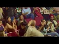 Ainvayi Ainvayi Live in Mumbai | Salim Sulaiman, Sunidhi Chauhan | GoDaddy presents Zariya | #SSLive