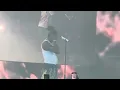 Young Thug - “Sad Spider” + “Blame Jesus” + Ty Dolla $ign @ Complex Con 2025 - Las Vegas, NV