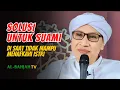 Download Lagu Tanggung Jawab Siapa jika Suami tidak Mampu Menafkahi Istri❓ | Buya Yahya