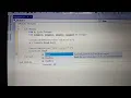 VB code that accepts two numbers then add subtract multiply divide then at the same time - Console
