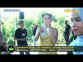 Download Lagu LANANG COBRA FRESSA AYUMII SHOW NMS HAJAT KEL. BPK. RASIPAN \u0026 IBU KARTEM