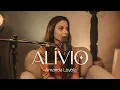 Download Lagu Alívio | Amanda Loyola ( COVER ) Live Session ( Jessé Aguiar )