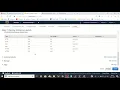 Amazon EC2 instance with Bootstrap Scripts