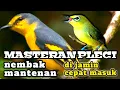 Download Lagu MASTERAN PLECI Nembak Mantenan Panjang DI JAMIN CEPAT MASUK.