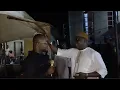 Download Lagu BRUNO OGUZIE UDARA ONYE UWA PERFORMS FOR HON. MATHEW NWOGU || HOUSE OF REP MEMBER