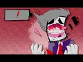 Download Lagu I'M DYING meme