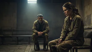 Incendies 2010 A Powerful Canadian Film About Family And Secrets 