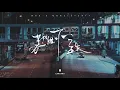 Canband x Jarvis L - 表裡誰可一致(Official Video)