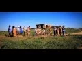 Download Lagu REI HELDER  É si propi (Remix) HOMENAGEM A FERRO GAITA