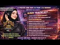 Lagu 💃 DJ REMIX POP INDONESIA VIRAL 2026 FULLBASS JEDAG JEDUG TIKTOK #DJVIRAL #TIKTOK #FULLBASS #LIVE