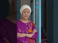Download Lagu SEMUA NUNTUT KANG MUS UNTUK BELIIN SESUATU !! PUSING !! - PREMAN PENSIUN 4 RCTI #short