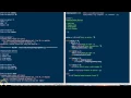 Python Dictionary -