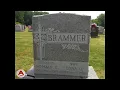 Brendese Funeral Home - Planning
